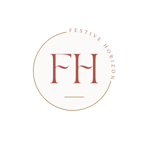 Festive Horizon