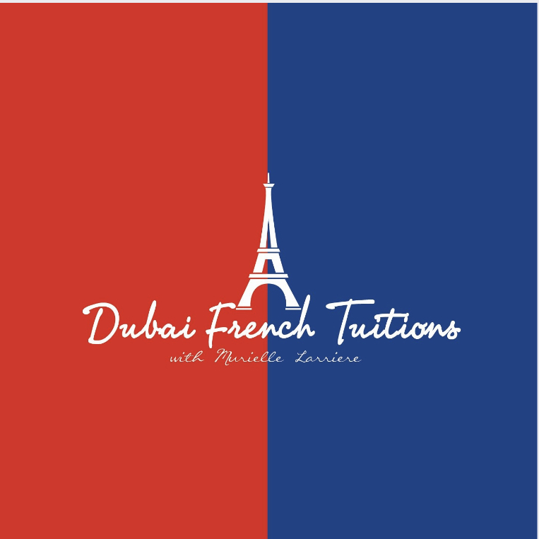 Dubaï French Tuitions