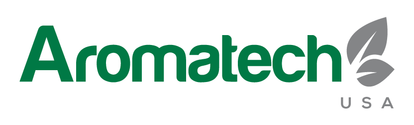 Aromatech