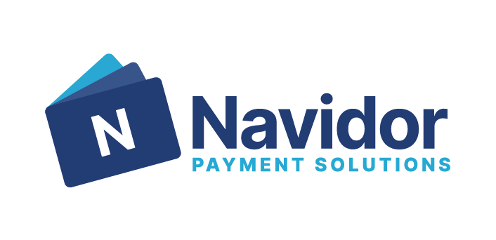 Navidor Payment Solutions