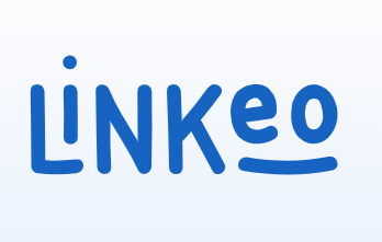Linkeo