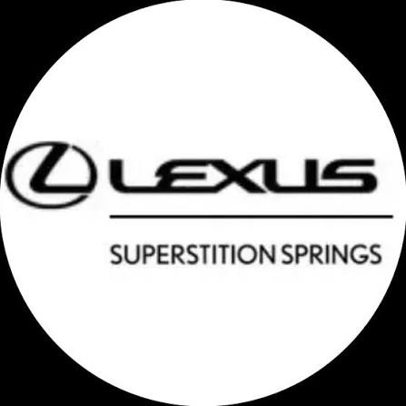 Superstition Springs Lexus